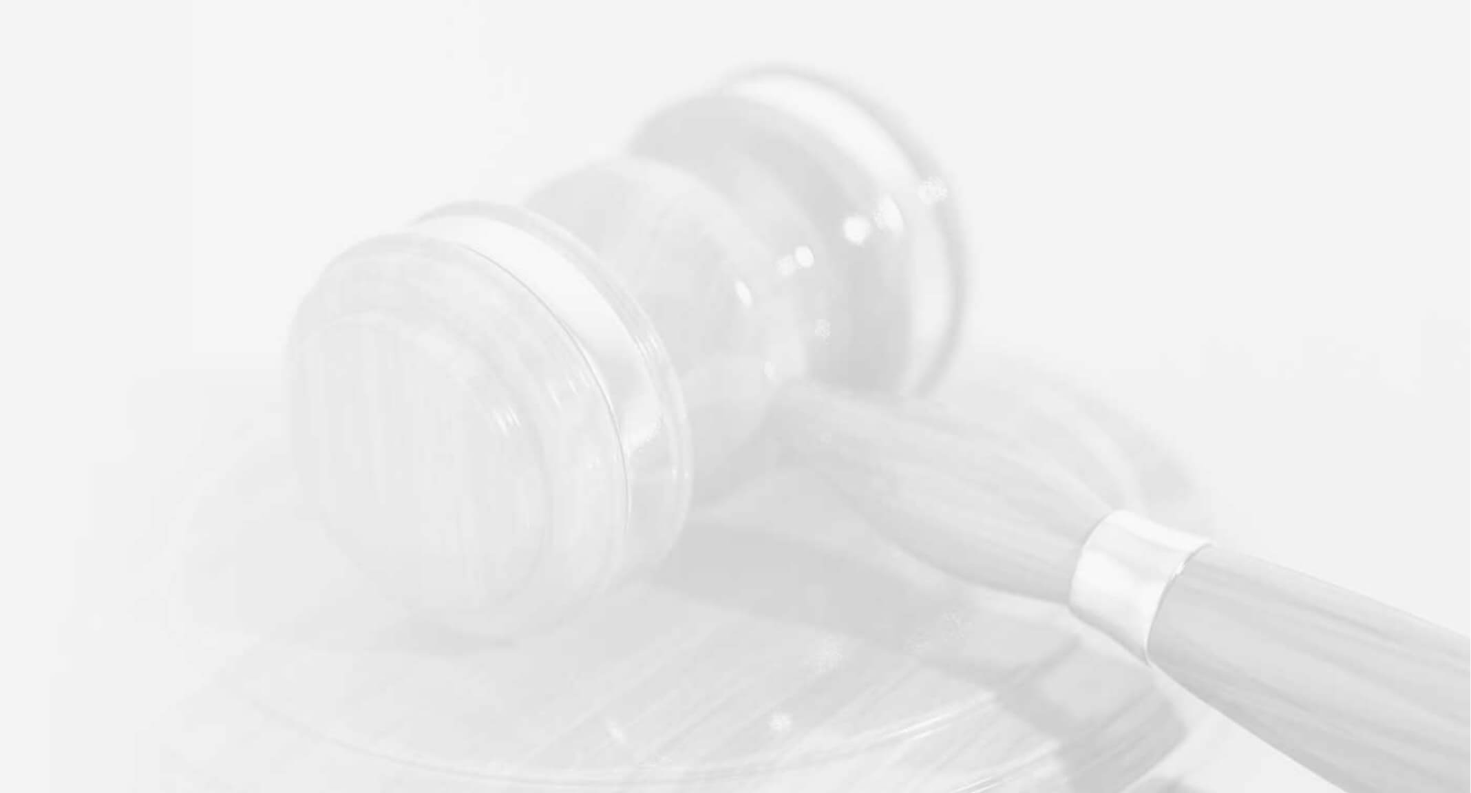 CHWizard Case Management Solution CHWizard Case Management Solution